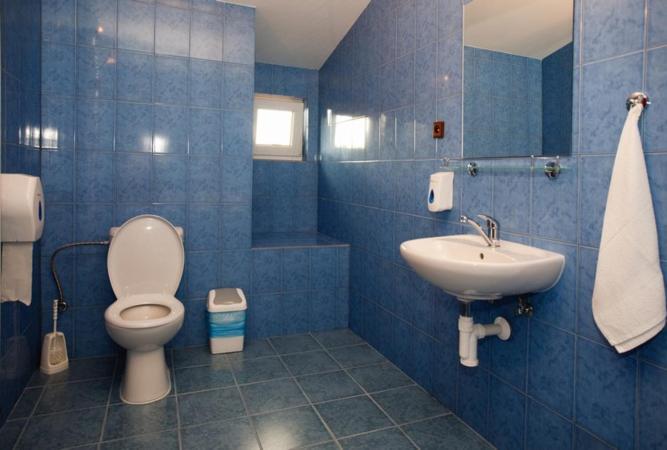 Hotel U Jelena Havířov Chambre photo